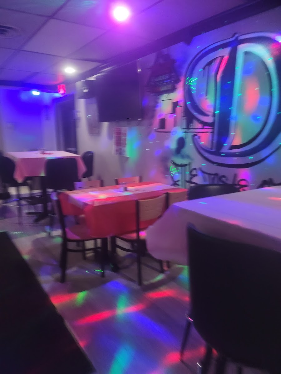 D’Oir’S Restaurant Photos 2